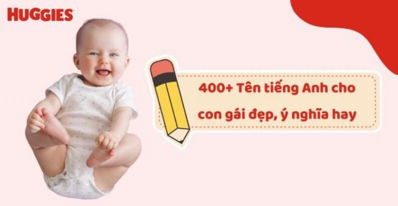 Ảnh chân dung hiện tại của một hoặc hai diễn viên nổi tiếng từ Kim Bình Mai, thể hiện sự trưởng thành và thay đổi theo thời gian